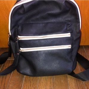 Steve Madden backpack